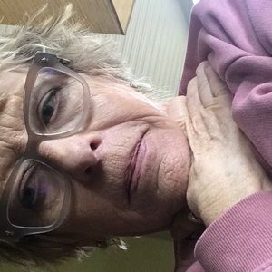 Meet your Posher, Jan